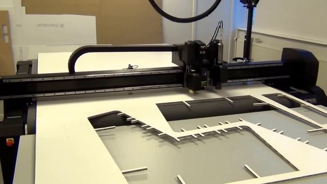 Summa F series - Pneumatic Oscillating Tool смотреть онлайн