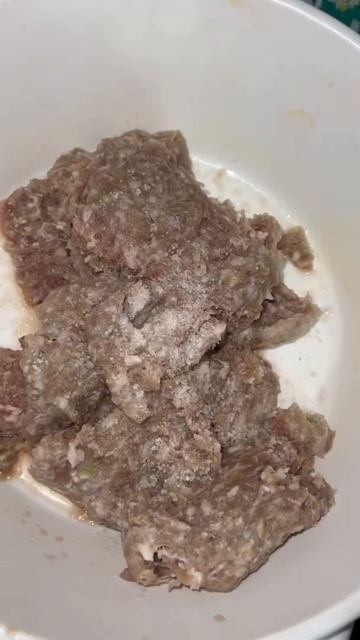 Сочные котлетки и пюре ,просто по домашнему смотреть онлайн