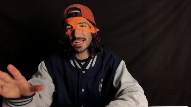 El Ascenso de las Tortugas Ninja | Mejores trucos de Finger Skate | España | Nickelodeon en Español смотреть онлайн