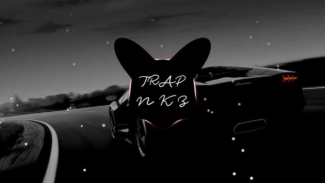 TRAP N K Z (Eri- Qerimi [ft Landi Roko] Rak tak tak official remix music. Slowed + remix смотреть онлайн