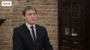 Нет денег на лечение