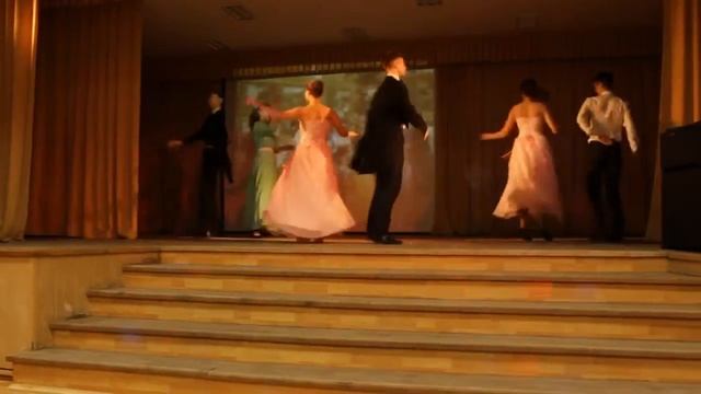 Творческий вечер Александры Базылевой смотреть онлайн
