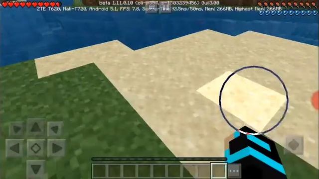 Про и его дом смотреть онлайн