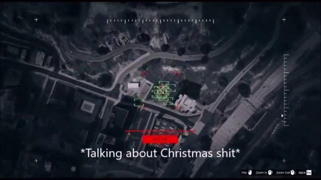GTA Online: Car Meet Destruction Montage Orbital Cannon Edition смотреть онлайн