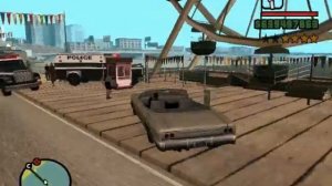 GTA SA BUSTED 67