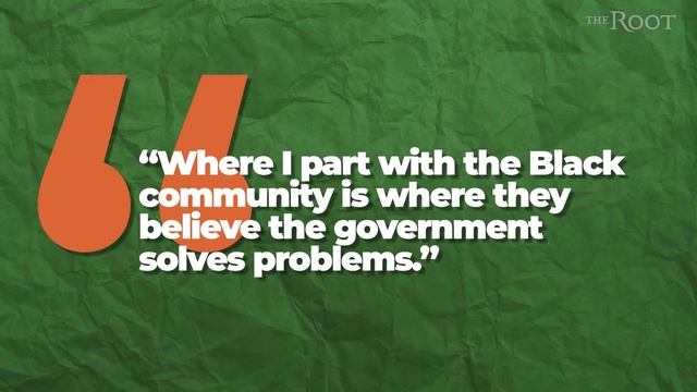 White Student Sues For "Racial Discrimination." Lucky You, We Read The Lawsuit For You смотреть онлайн