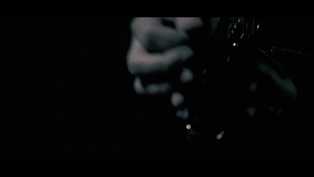 Море Лигеи - После меня (guitar playthrough) смотреть онлайн