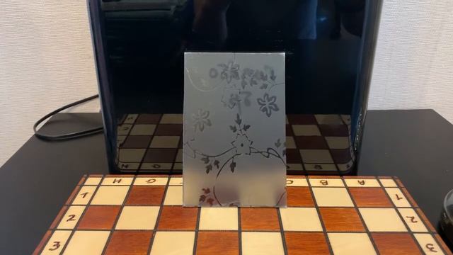 Стекло Газебо бронза смотреть онлайн