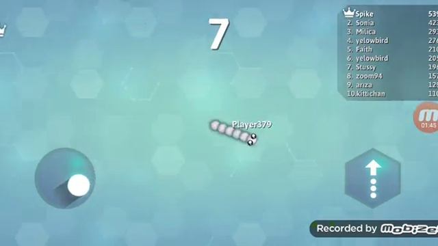 Черви play смотреть онлайн