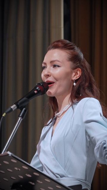 Милый где же тут любовь | Стиляги из Москвы . Cover band смотреть онлайн