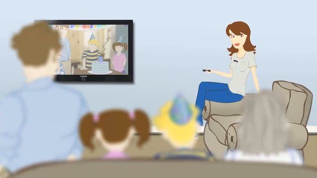 Nero Kwik Media.flv смотреть онлайн