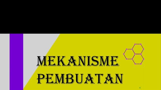 Etil Asetat( CH3COOC2H5) - Shinta Ratna D. (5004201141) смотреть онлайн