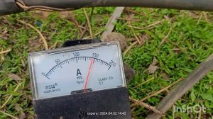 ресанта саи 190т люкс, полный тест и обзор