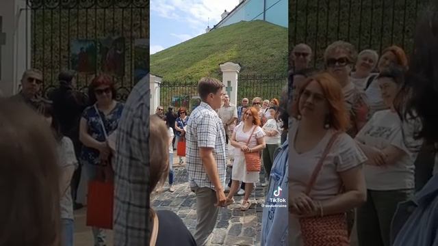 НЕСТОР ЛІТОПИСЕЦЬ #ЕРВІНМІДЕН #ЦІКАВАІСТОРІЯ #НЕСТОРЛІТОПИСЕЦЬ