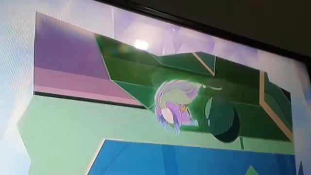 winx. new episode. 2018 смотреть онлайн