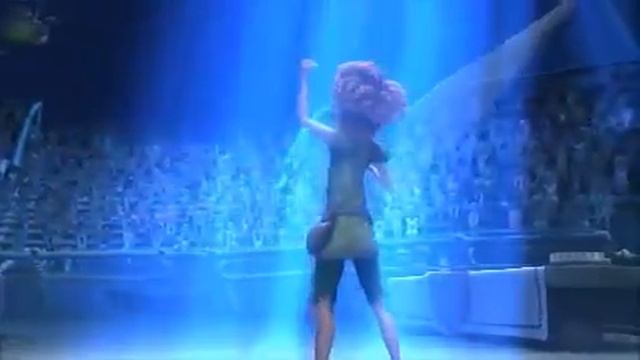 ▶ Pixie Hollow Bake Off Part 3 season 1 смотреть онлайн