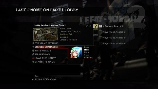 Admin System Master (Fix Mutation) смотреть онлайн