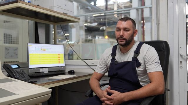 наставничество смотреть онлайн