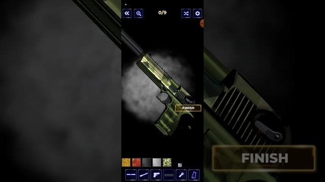 игра-пестики! юхуууу! мама смотри!!! смотреть онлайн