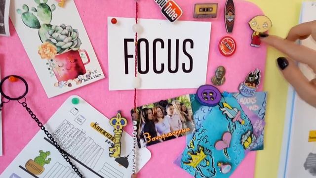 КУПИЛА ГЛАВНЫЕ НОВИНКИ ВЕСНЫ!🔥Книжные выходные смотреть онлайн