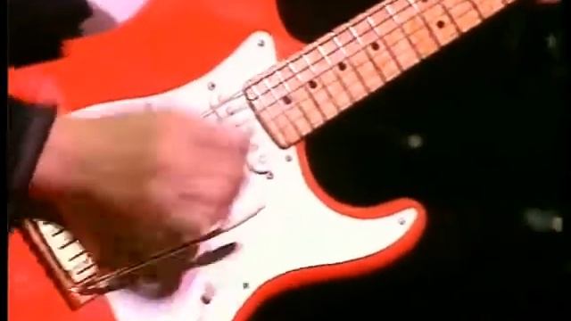 ATLANTIS/ Hank Marvin Live Whit Ben Marvin,Peter May, Warren Bannet, Marck Griffiths 1995 🎸🎸🎸 смотреть онлайн