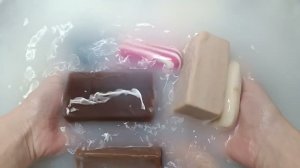 прилипушки от подписчиков