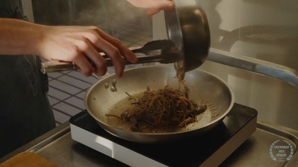 Приключения с Explore Primorye