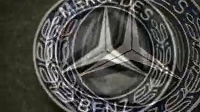 2004 Mercedes-Benz M-Class ML350 SUV SUV - Santa Ana, CA смотреть онлайн