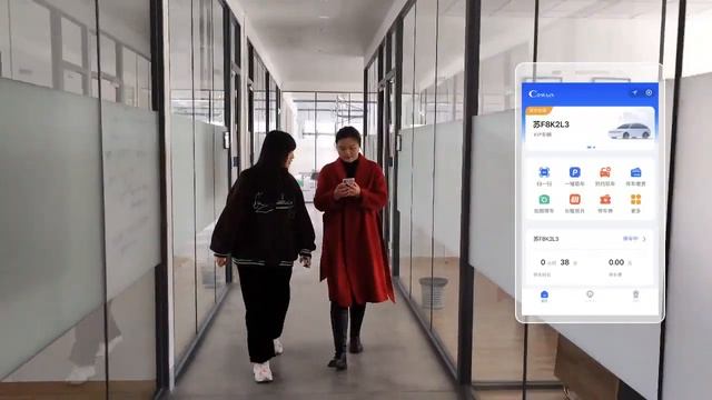SMART Business Management System смотреть онлайн
