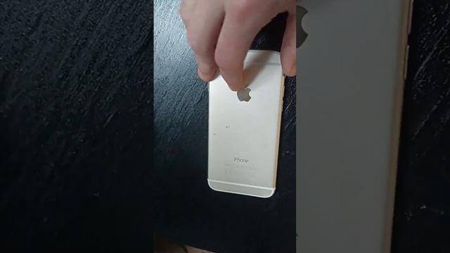 Актуален ли iPhone 6 в 2024 году ? Быстро и просто ! За 1 минуту ! смотреть онлайн
