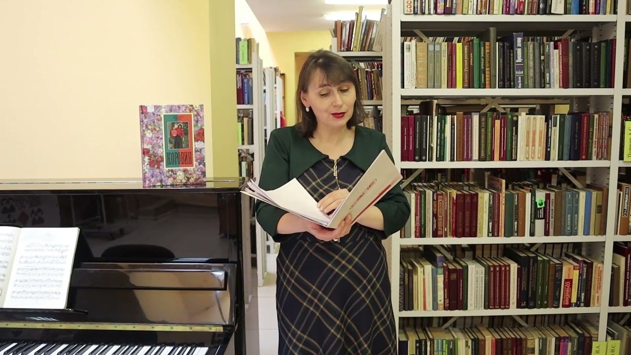 Многоликий Крым смотреть онлайн