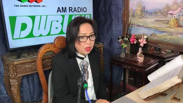 Paano Maiiwasan ang Lung Cancer Ep 217 смотреть онлайн