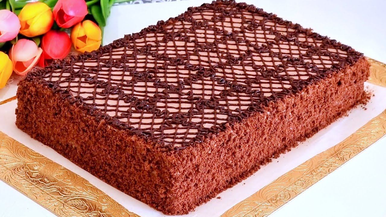 У ВАС ЕСТЬ СМЕТАНА?НАУЧИЛА ВСЕХ ПОДРУГ ГОТОВИТЬ ТАКУЮ ВКУСНЯШКУ! ПОДРУЖКИ В ВОСТОРГЕ ОТ РЕЗУЛЬТАТА! смотреть онлайн