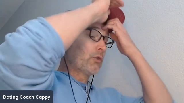 I Want to Find a Nice Girl смотреть онлайн