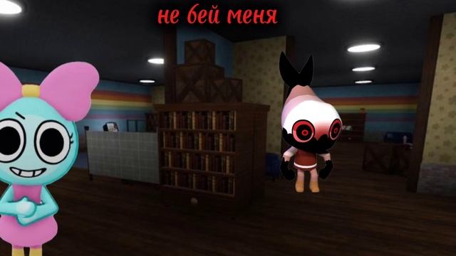 🌺~`Furina|Flower`~🌺