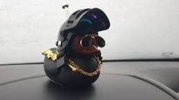 PUBG NooBострим