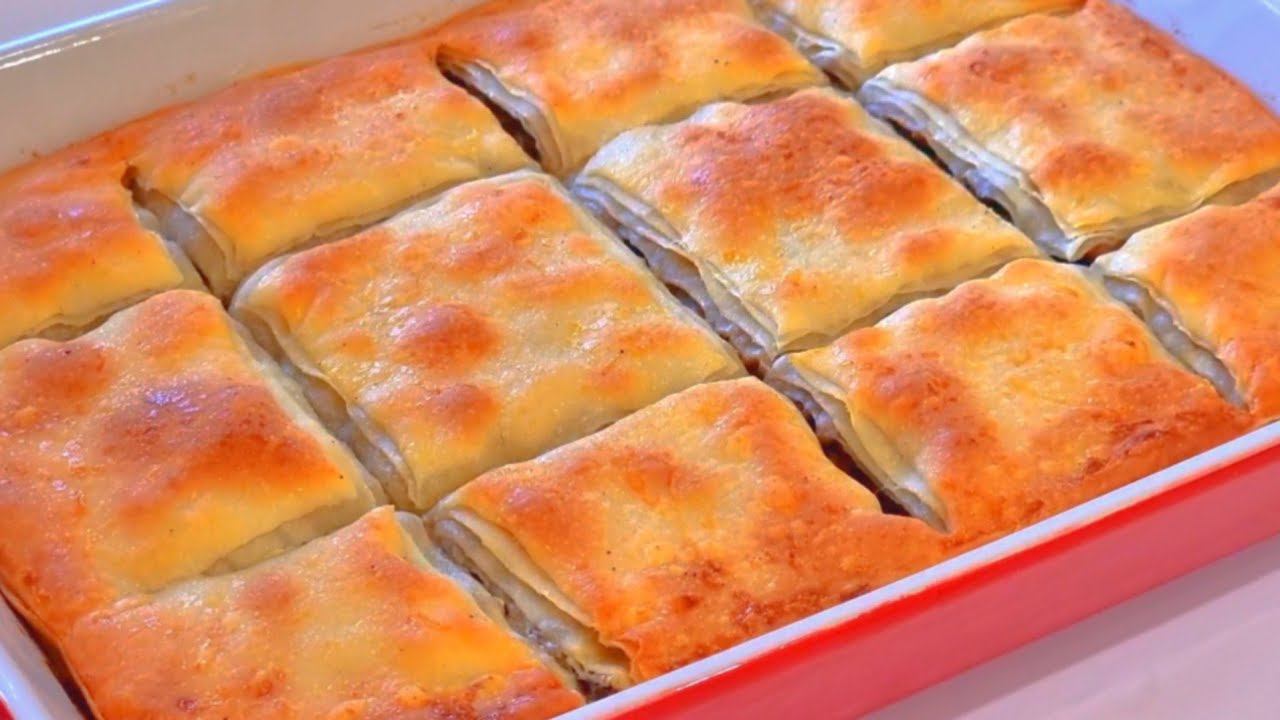 Как накормить семью ВКУСНО И НЕДОРОГО! ТАК КАРТОШКУ ГОТОВИЛА МОЯ БАБУШКА! ПРОСТО И ОЧЕНЬ ВКУСНО! смотреть онлайн