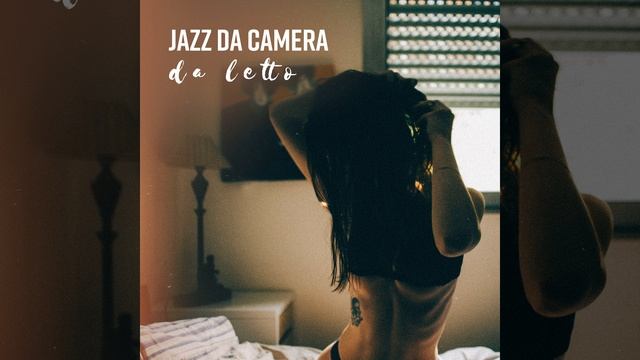 Rilassi il tempo смотреть онлайн