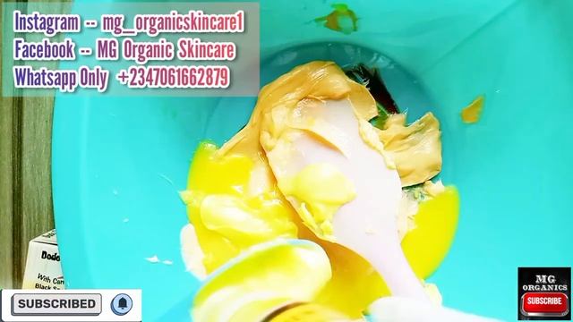 HALF-CASTE FACE CREAM ACTIVATOR / FLAWLESS HALF-CASTE FACE IN 7DAYS/ Oshaprapra Face Cream Activato смотреть онлайн