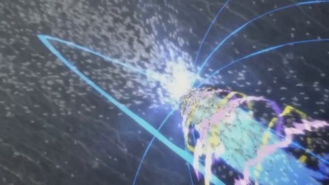 Muse - Madness (Ray rus Fan-made Cover) смотреть онлайн