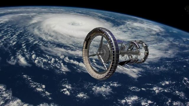 Космос..... смотреть онлайн