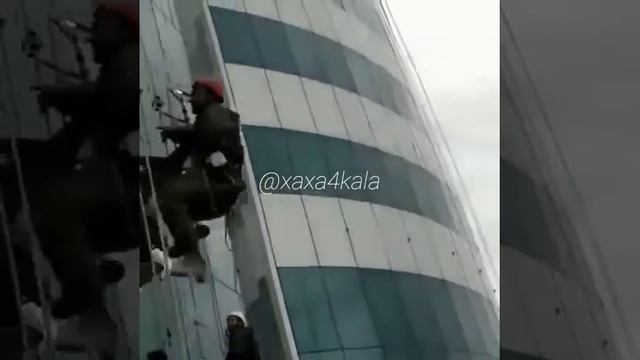 Махачкала смотреть онлайн