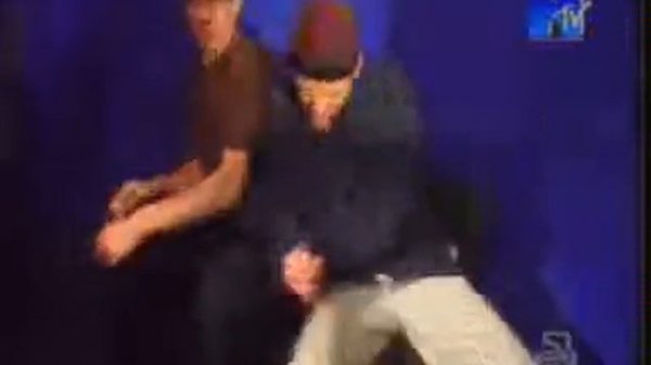 Чугунный Скороход   Быстрая Походка