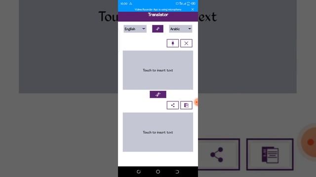Image To Text translate Any Language Convert Image To Text 2021 смотреть онлайн