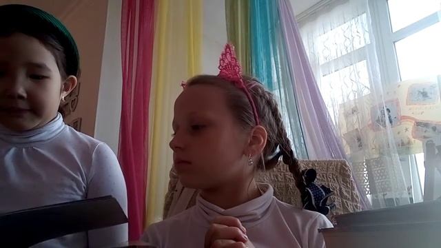 мои книги смотреть онлайн