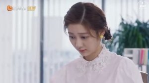 Дорама: Неожиданная любовь 13 серия русская озвучка