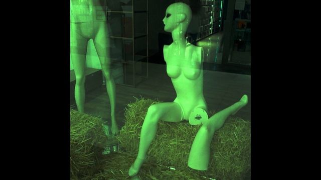 Romeo Rucha : Stay Calm смотреть онлайн