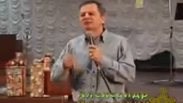 Посвящение тел Господу и служение ими духовнее,чем смотреть онлайн