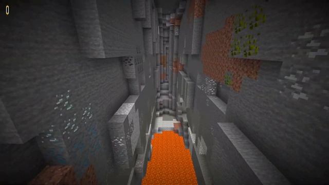 Advanced Mining Dimension Mod | La Dimensión Para Minar | Forge Minecraft 1.15.2 – 1.14.4 En Españo смотреть онлайн