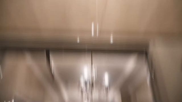 ЖК Парк Островского 2 - 1 очередь. Выдача ключей